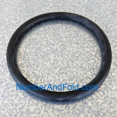 M-S62000151 Main Feed Belt 62001 Old Style Martin Yale • $39.63