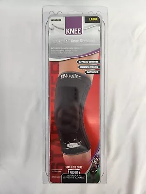 Mueller Hg80 Advanced Knee Stabilizer • $29.99