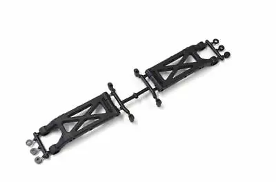 Ultima RB7 Carbon Composite Rear Suspension Arm Set • $44.76