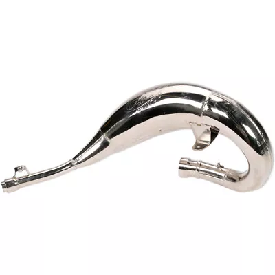 FMF Fatty Pipe - '02-'03 CR125R | 021021 • $289.03