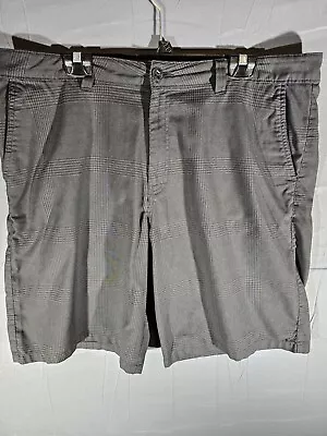O'Neill Men's Shorts Size 40 Pockets Casual • $10.99