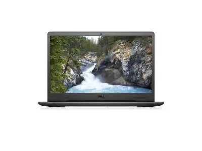 2021 Dell Vostro 15 3500 Laptop I5-1135G7 8GB 256GB SSD 15.6  FHD Iris Xe 11Pro • $399