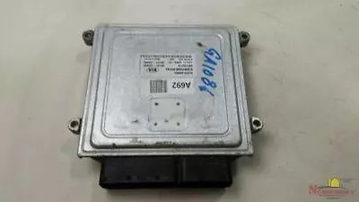 2013 Kia Sportage Engine Computer ECU ECM • $100