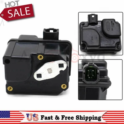 $93.29 • Buy Intake Manifold Runner Control IMRC Actuator For Ford Mercury F-150 4.2L V6