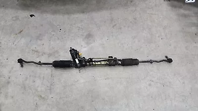 BMW E30 M3 Steering Rack • $495