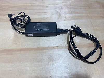 $5 • Buy AC Adapter 90W 100-240V