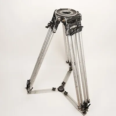 Ronford Baker Standard Tripod (Mitchell) (Free Shipping) • $1925