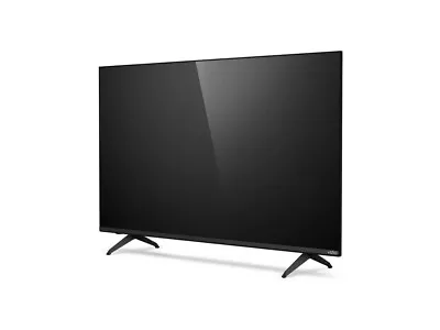 -VIZIO Class V-Series 43  4K LED HDR Smart TV • $229.98