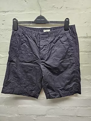 Marni X H&M Mens Shorts UK 34 • £14.99