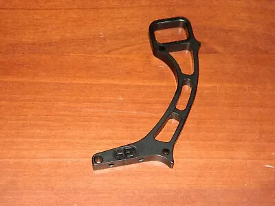 Mathews HeliM String Suppressor Bracket- Helium- Heliem- Bracket/Arm Only • $29.99