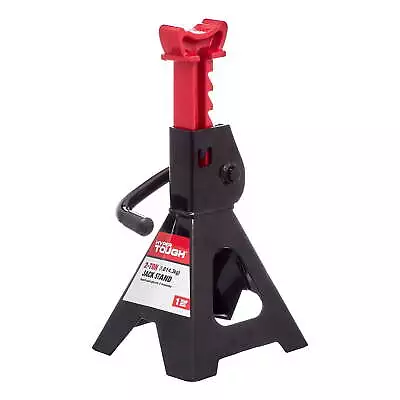2-Ton Jack Stand • $19.69