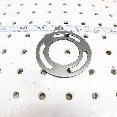 2013 YAMAHA GRIZZLY 700 Washer Bearing Cover 5KM-11565-00-00 • $7.58