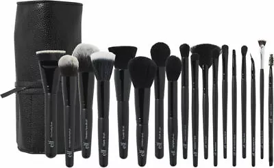 E.L.F. Various Makeup Tools Eyes And Face Brushes E.l.f. Makeup Brush NEW • $7.99