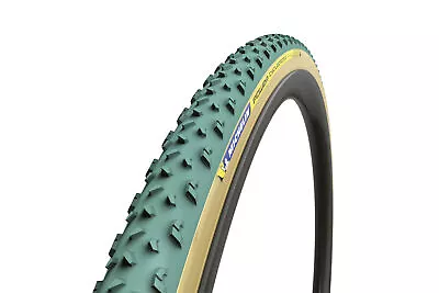 MICHELIN Tubular Tire 700X33 POWER CYCLOCROSS MUD • $192.84