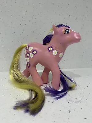 £30 • Buy Customised Vintage G1 My Little Pony OOAK Custom