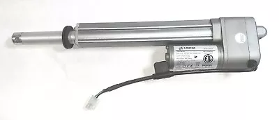 Timotion TA2-5C-152289-1121-123-1 Linear Actuator 24VDC TA2-5188-001 • $154.99