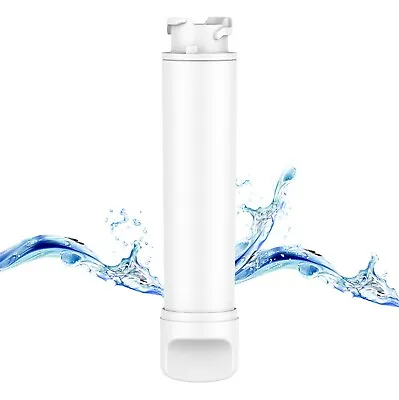 $33.99 • Buy 1 X Fridge Water Filter For Westinghouse WHE7074SA WSE6870SA WHE6060SA WBE5360SA