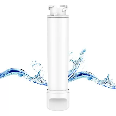 1 X Fridge Water Filter For Westinghouse WHE7074SA WSE6870SA WHE6060SA WBE5360SA • $29.99