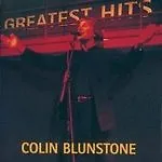 Colin Blunstone : Greatest Hits CD (2007) Highly Rated EBay Seller Great Prices • £3.14