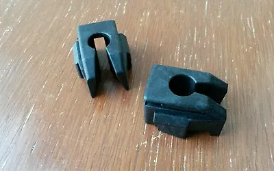 £17.99 • Buy 2 ORIGINAL 20mm HILTI End Caps FOR SMD 57 MAGAZINE AND SCREWGUN