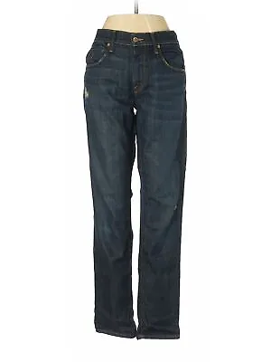 Vince. Women Blue Jeans 26W • $25.99