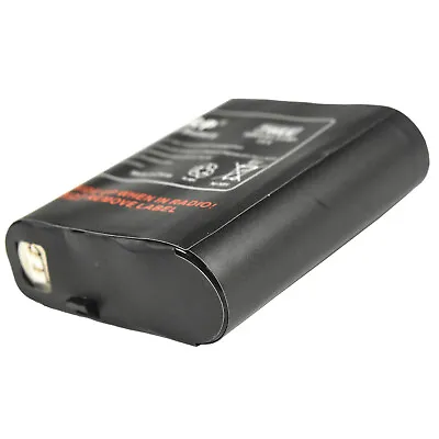 HQRP Batería Para Motorola T5710 720 T5820 T5920 950 T6530 550 T8510 • $14.95