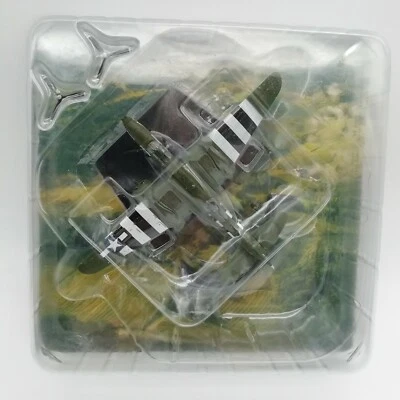 $15.07 • Buy Altaya - 1/144 Douglas A-20G Havoc USA