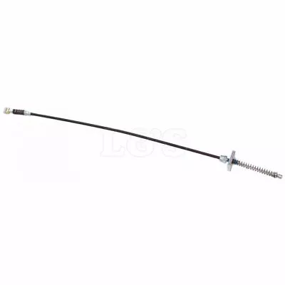 Throttle Cable Assy For Wacker BH23 BH24 Breakers • £24.96