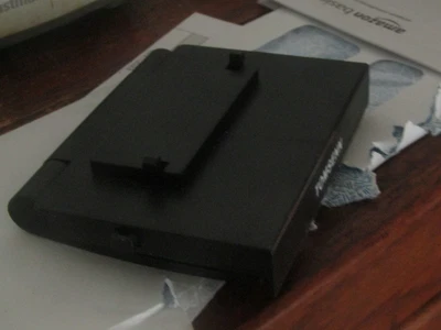 $9 • Buy Xbox 360 Kinect Sensor TV Mount Performance Designed Products New!