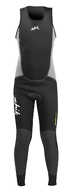 Zhik Juniors Skiff Suit Sailing Wetsuit • £116.54