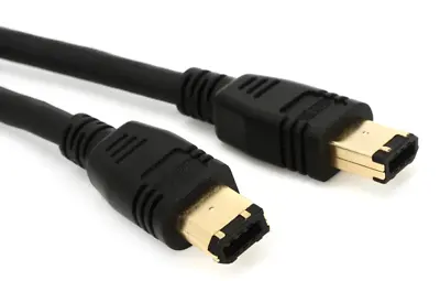 14' Ft AudioWire Cable For MOTU PCIe 424 PCI 424 And PCI 324 • $18.18