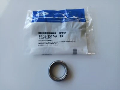 $21.80 • Buy 1992-2007 Ford F-250 F-350 Steering Column Upper Bearing New Original Oem