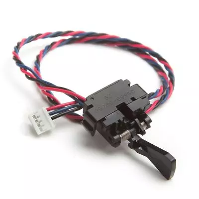 Q5669-60676 Out Of Paper Sensor For HP DJ T610 T790 T1100 T2300 Z2100 Z3200 OOPS • $33