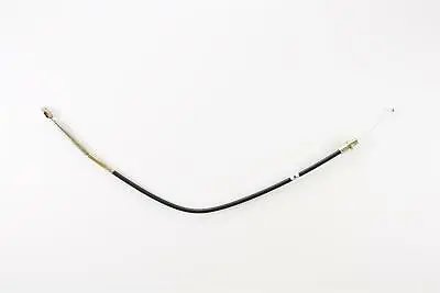  For Mopar LONG THROTTLE CABLE A B-Body Plymouth GTX RR Dart 340 383 440 Hi-Rise • $35.10