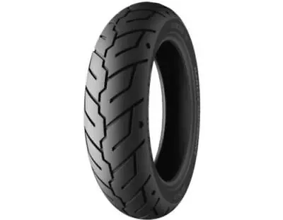 Michelin 06463 Scorcher 31 Rear Tire - 150/80B16 OEM 06463 0308-0049 87-9439 16 • $239.99