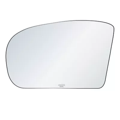 Driver Side Mirror Glass Fits Mercedes Benz C-Class E-Class W203 W211 AMG LH • $20.59