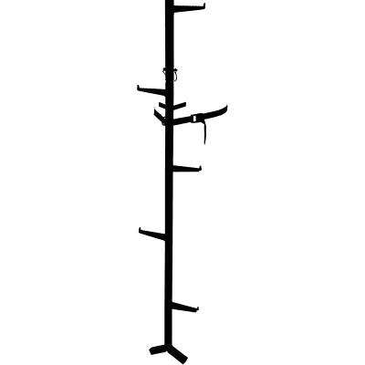 M21000 Millennium 20' Climbing Stick Ladder For Hunters And Nature Lovers • $119