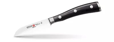 $115 • Buy Wusthof Classic Ikon 3  Paring Knife