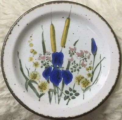 Midwinter Stonehenge Riverside Tea Plate Side Plate 17.5 Cm 7” Wedgewood. Unused • £13