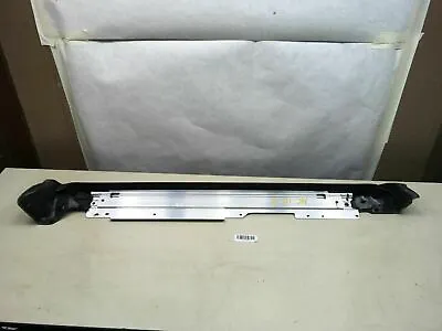 Mini Cooper R56 2010 Front Right Passenger Door Sill Step Plate Trim Factory • $45.50