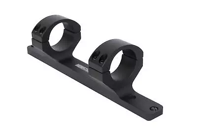 Dual Ring Scope Mount For Savage Arms Axis/Edge Rifles | 1 Inch Diam.. • $29.22