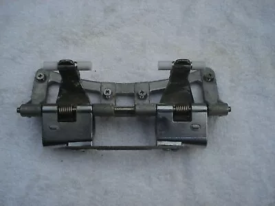 Maytag Neptune Washer Mah9700aww Door Hinge 34001264 WP34001264 • $9.95