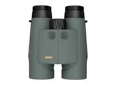 Meopta Meopro Optika LR 10x42 Rangefinder Binoculars BRAND NEW 1033834 • $1849.99