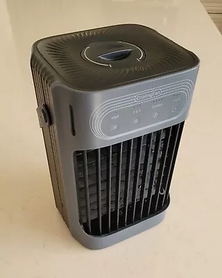 Portable Air Conditioner Cooling Fan • $65