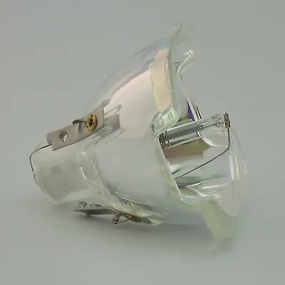 New Compatible With Projector Lamp Bulbs Fits For 4100MP / 4210X / 4220 • $70.28