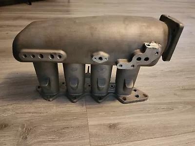 Honda B Series Intake Manifold • $800