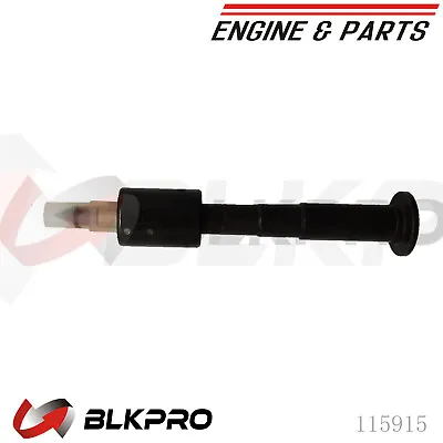 New Barrel  Plunger PTD Top Stop For Cummins  NTC NH N855 NTA NT V28 3069766 • $67.99