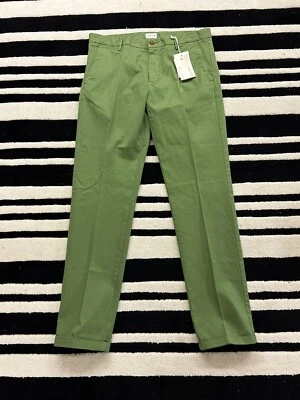 £35 • Buy Gant Rugger Chinos 32x32 BNWT