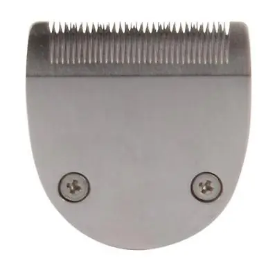 Remington Replacement Stubble Blade For MB-4040 MB-4045 • $14.29