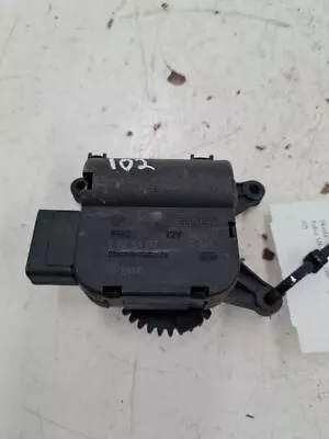 Skoda Fabia Mk1 (6Y) 2005 Air Heater Flap Actuator Motor 0132801357 RAN12320 • £26.39